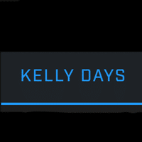 kelly days