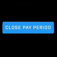 pay period management