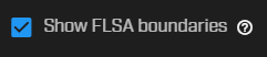 show FLSA boundaries checkmark-min